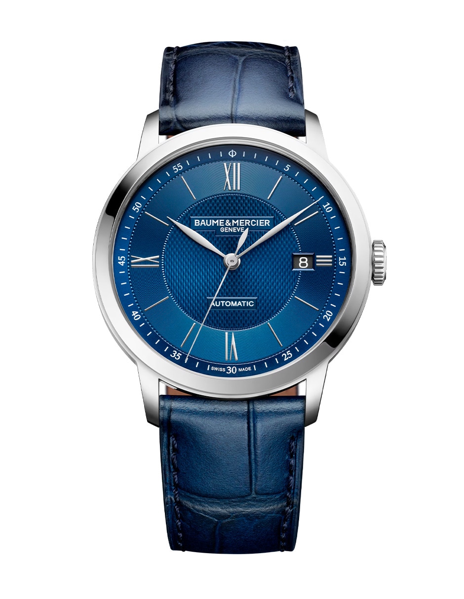 Reloj B&M Classima para hombre M0A10879