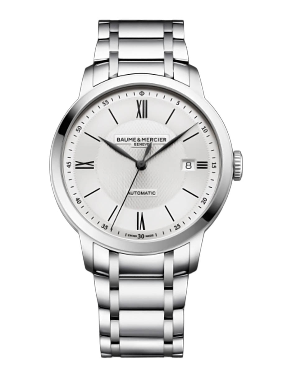 Reloj Classima para hombre M0A10854