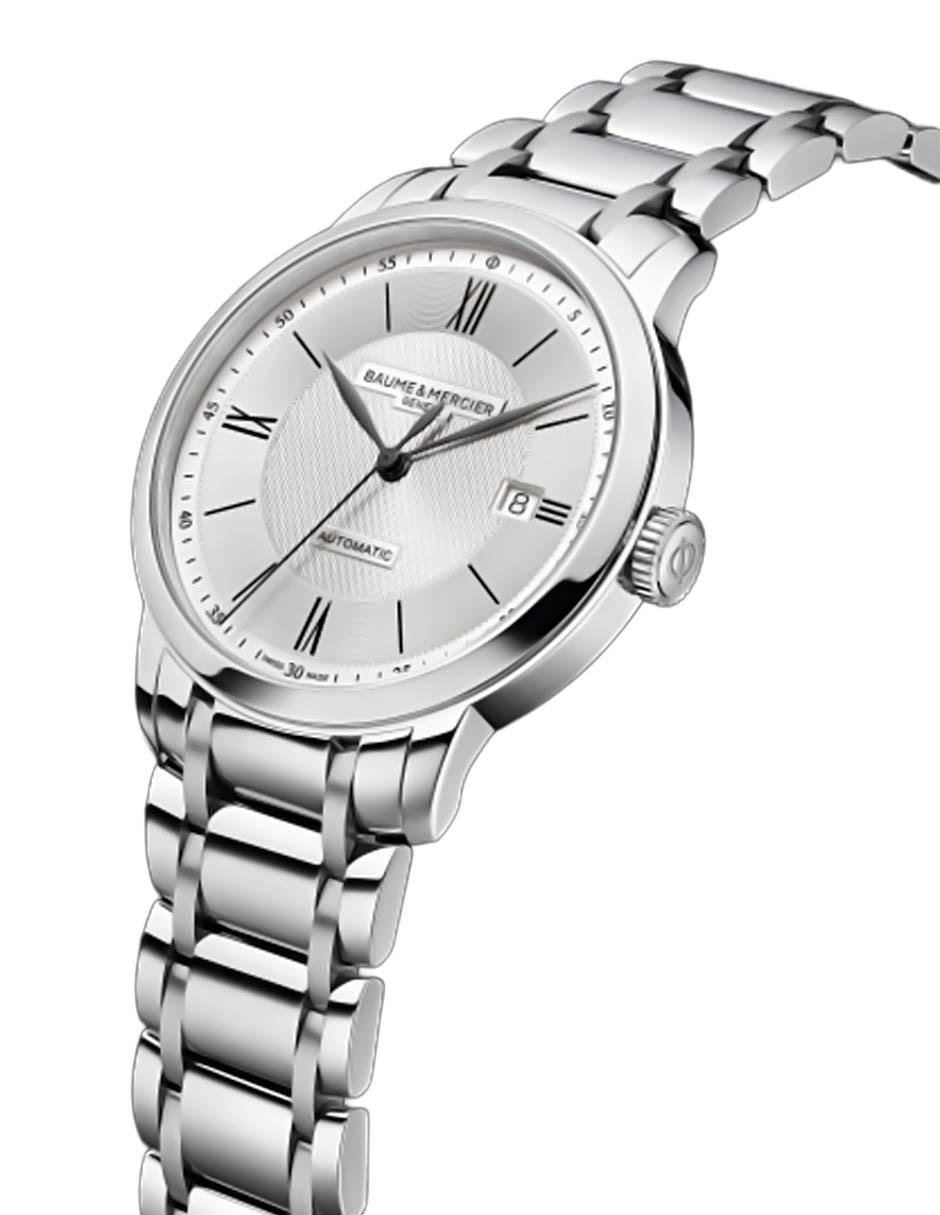 Reloj Classima para hombre M0A10854 3