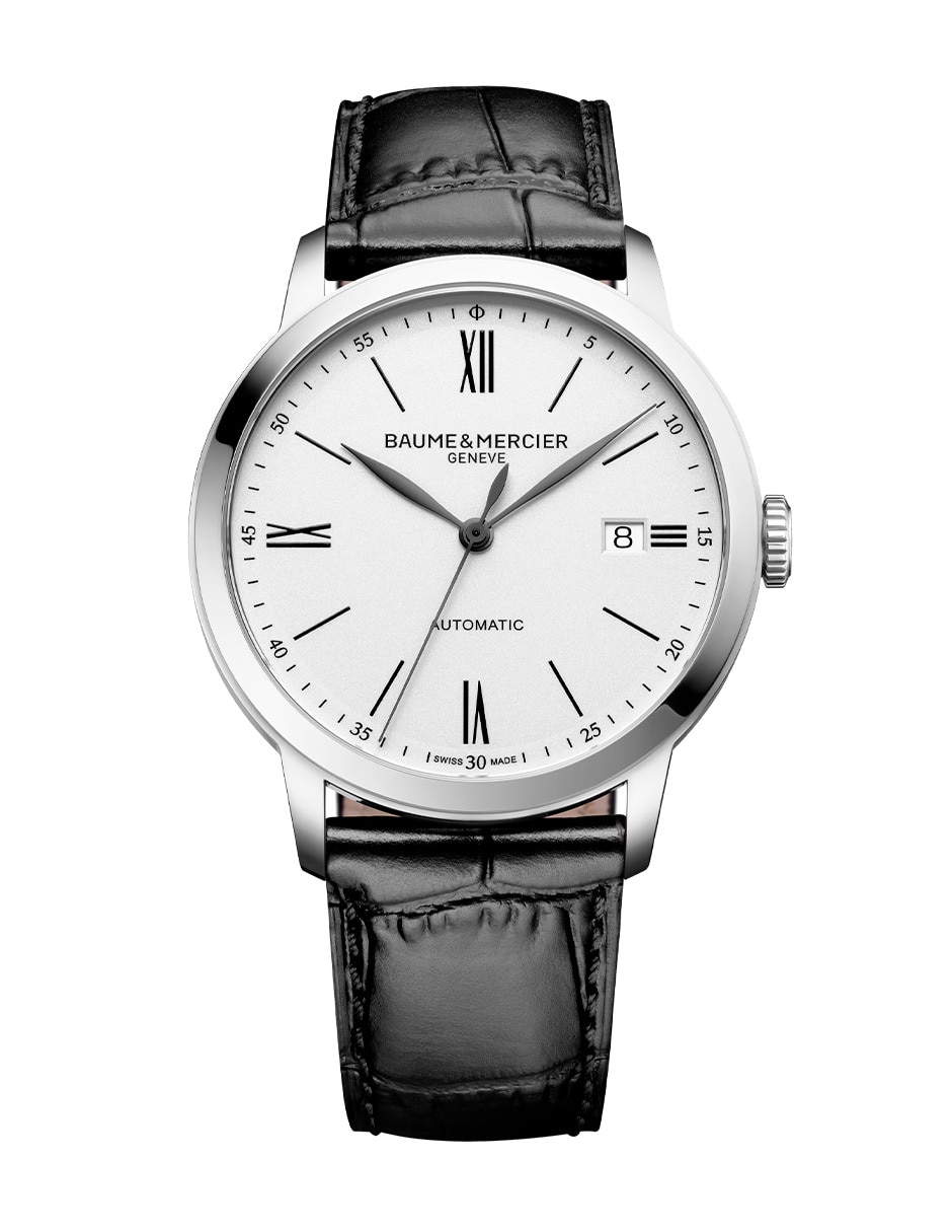 Reloj Classima para hombre M0A10874 1