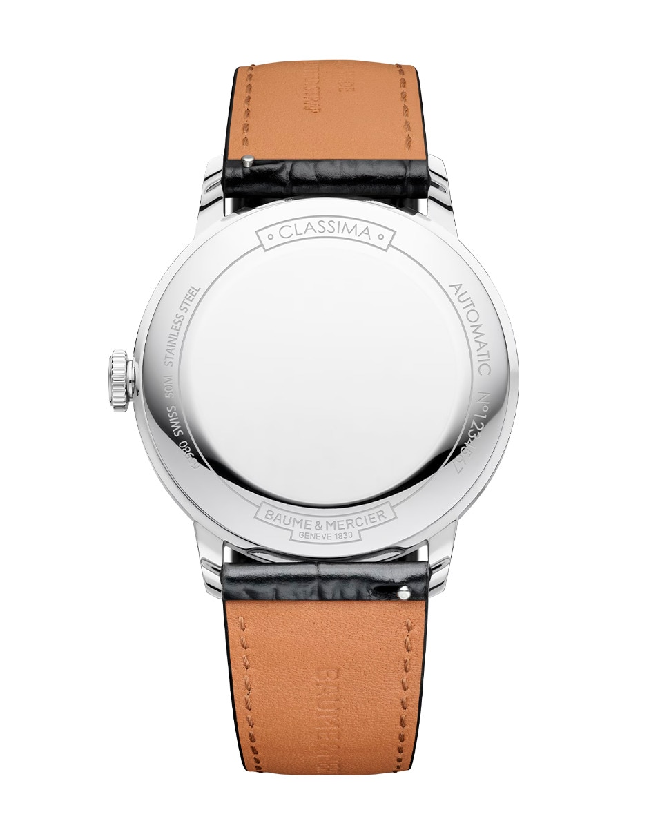 Reloj Classima para hombre M0A10874 Reloj Classima para hombre M0A10874