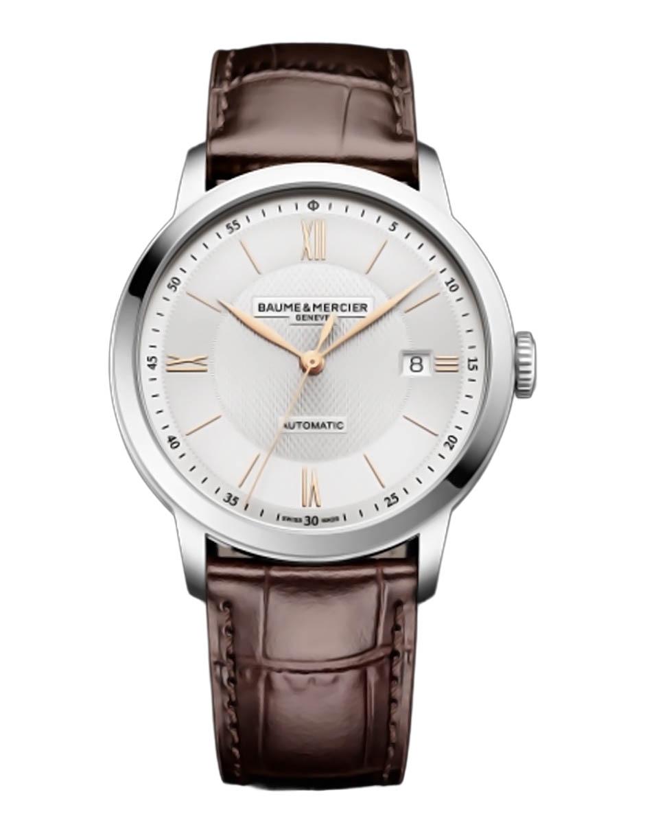 Reloj Classima para hombre M0A10853