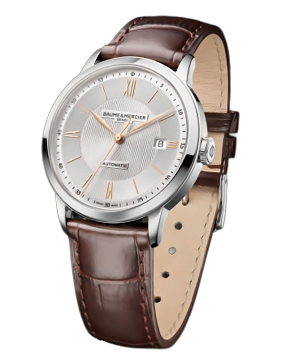 Reloj Classima para hombre M0A10853 2