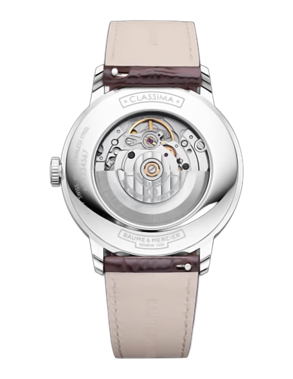Reloj Classima para hombre M0A10853 3