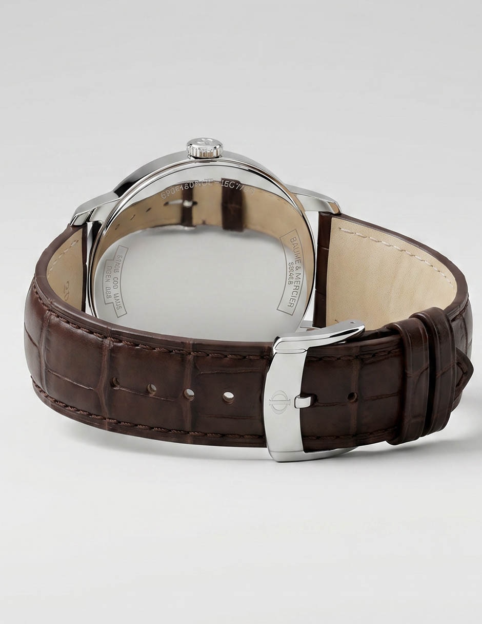 Reloj Classima Para Hombre M0A10882