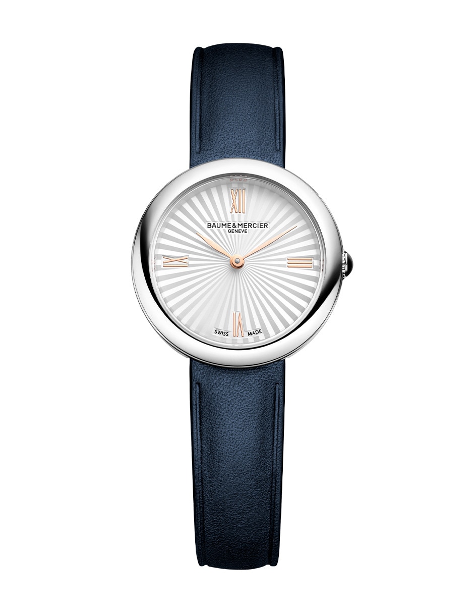 Reloj classima para mujer m0a10847