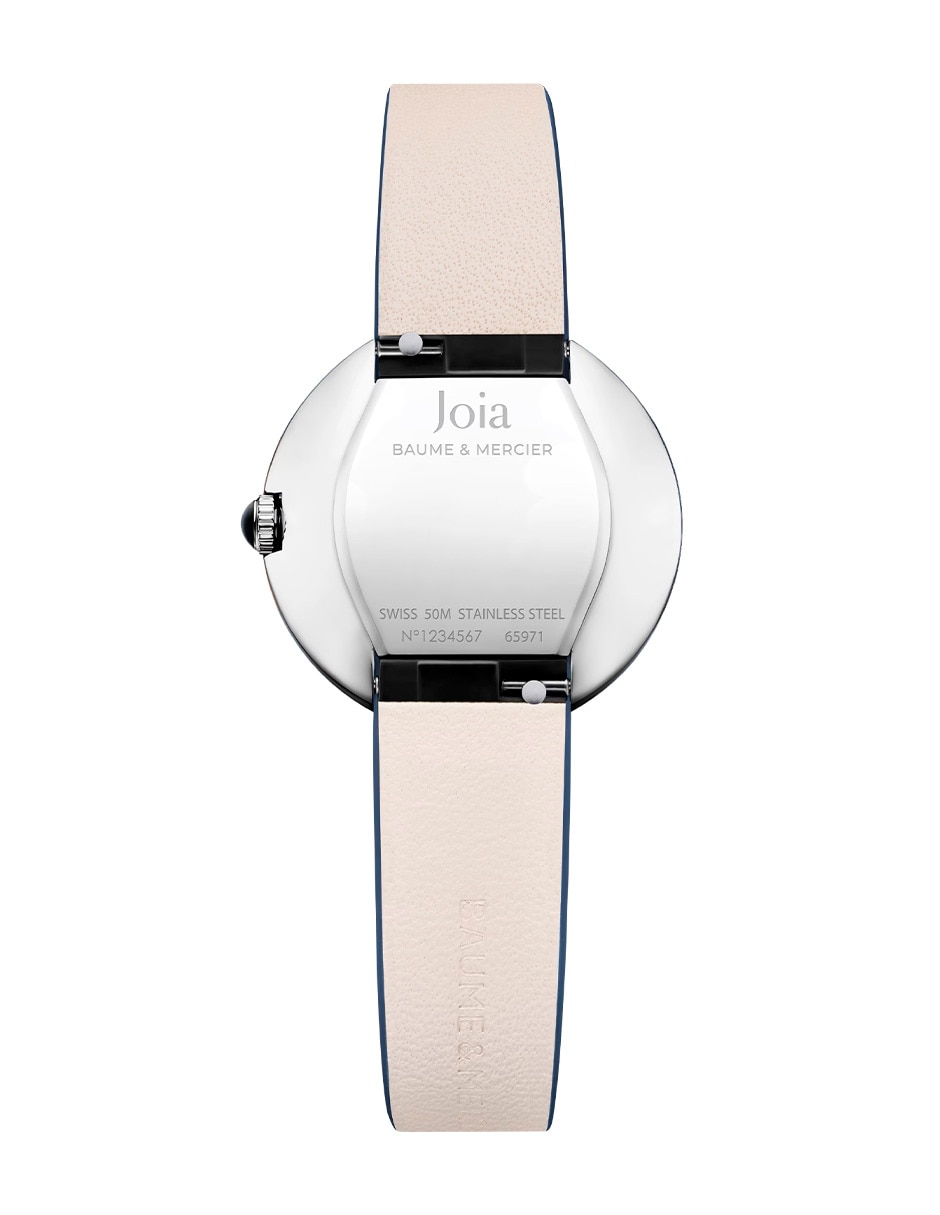 Reloj classima para mujer m0a10847 Reloj classima para mujer m0a10847