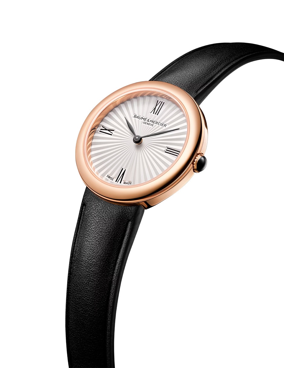 Reloj classima para mujer m0a10849 3