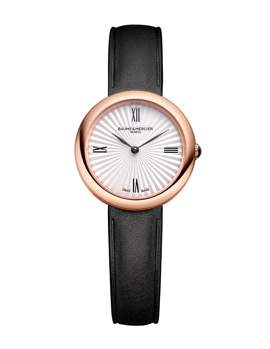 Reloj classima para mujer m0a10849