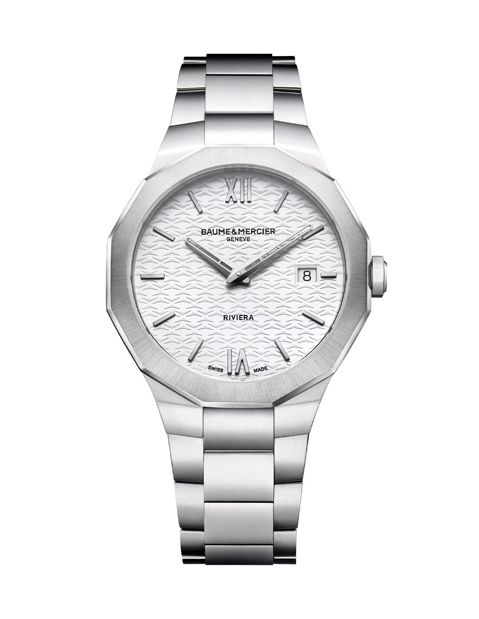 Reloj Riviera para hombre M0A10845