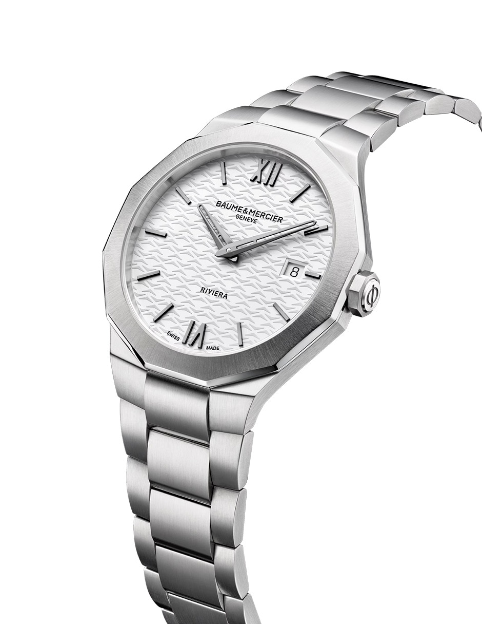Reloj RIVIERA para hombre M0A10845