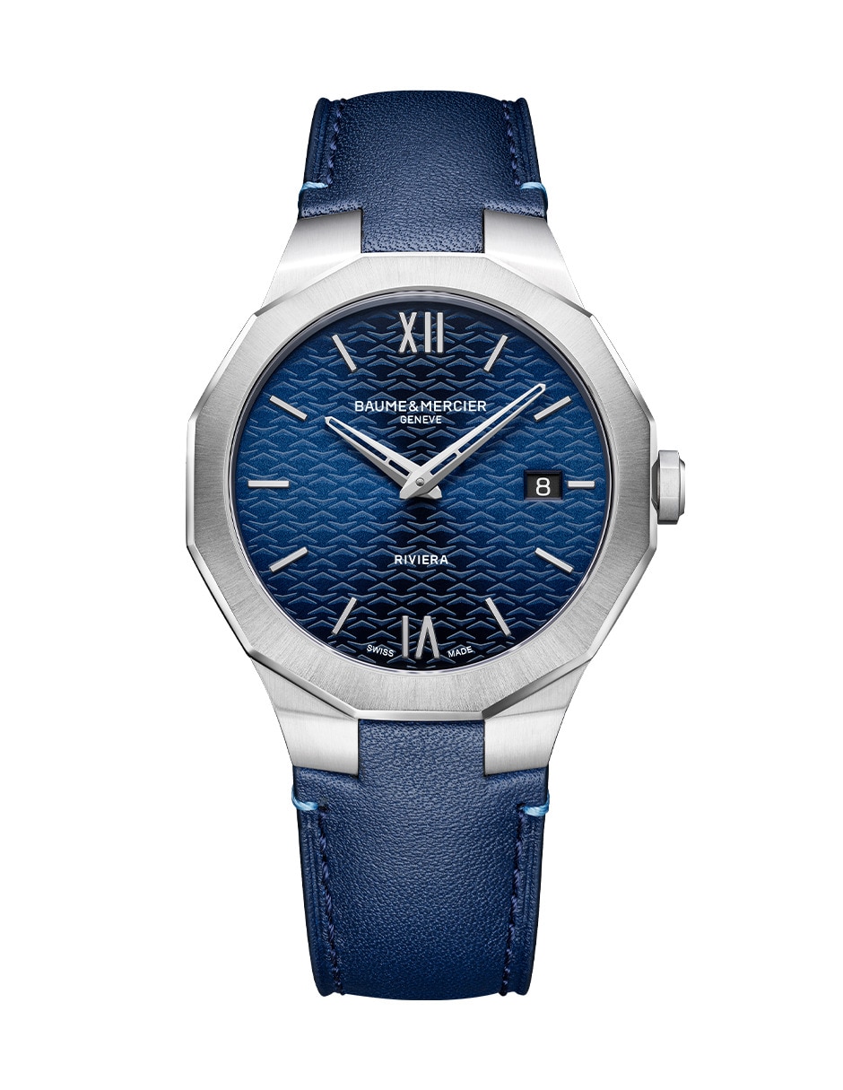 Reloj riviera para hombre m0a10846