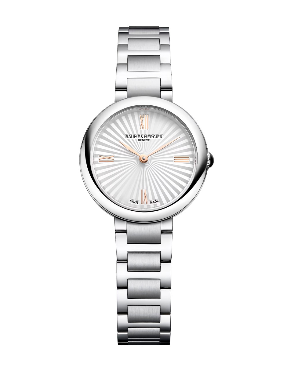 Reloj Classima para mujer M0A10848 1