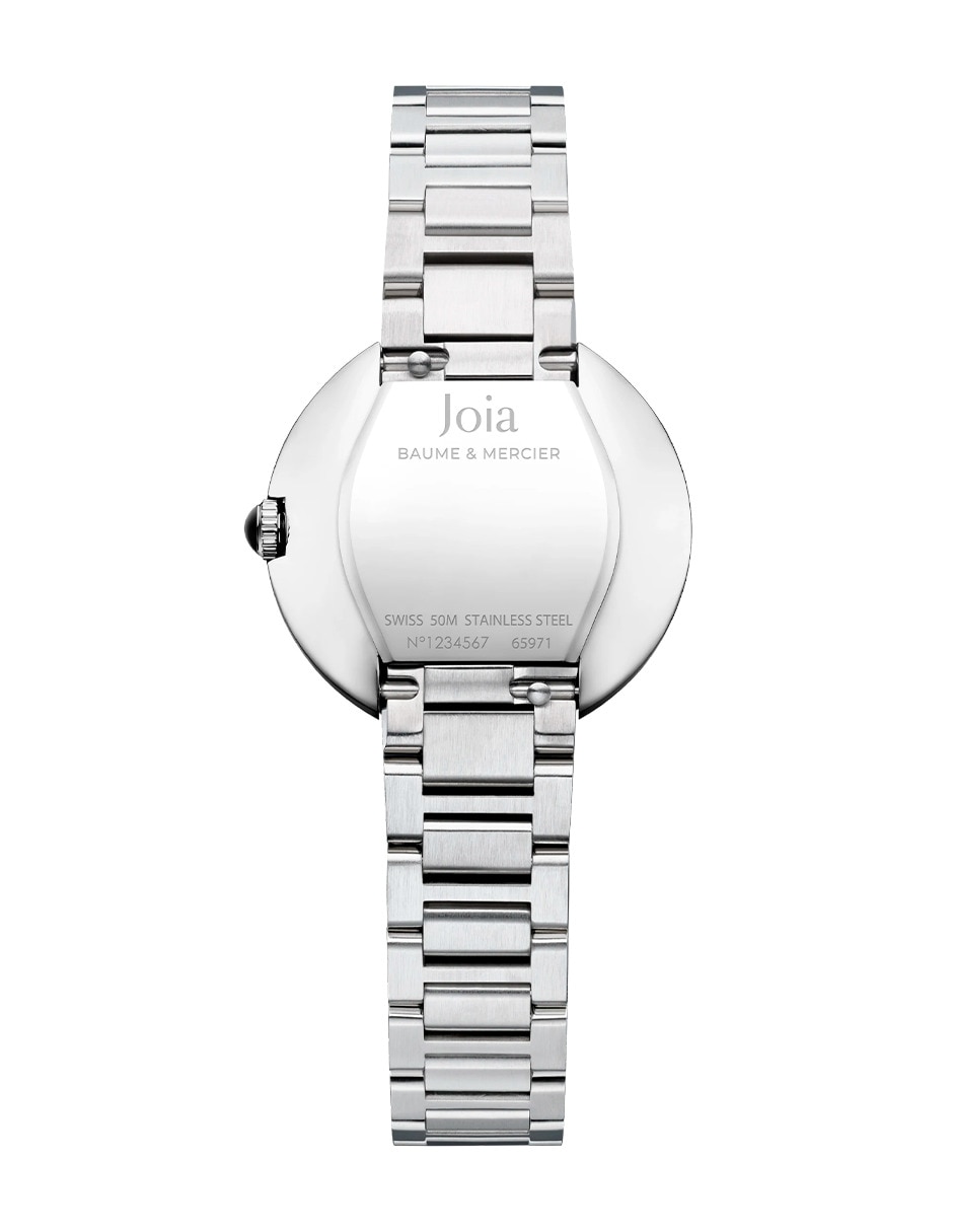 Reloj Classima para mujer M0A10848 Reloj Classima para mujer M0A10848