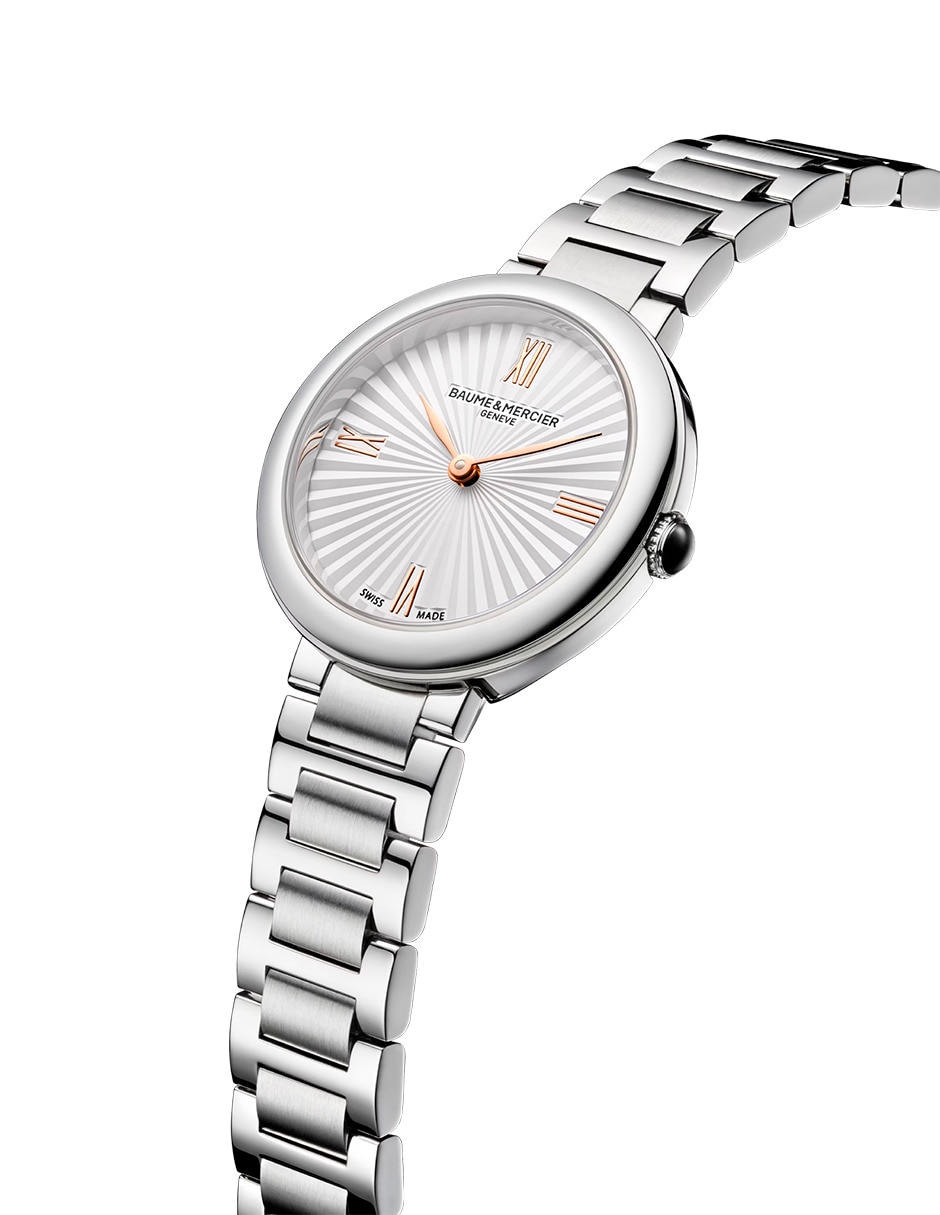 Reloj Classima para mujer M0A10848 3