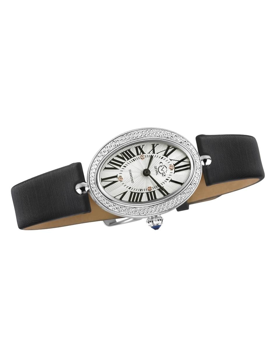 Reloj Piazza Navona para mujer 148101