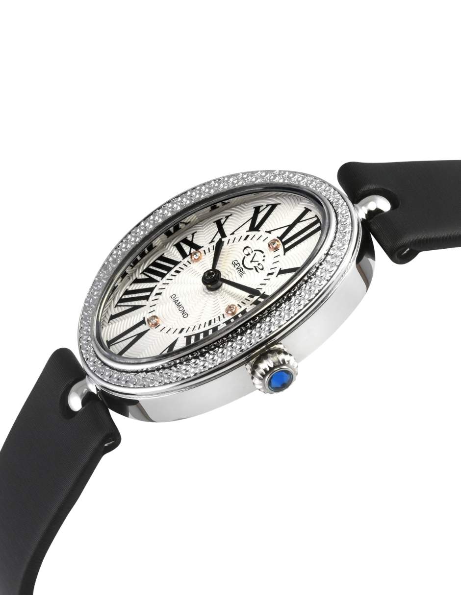 Reloj Piazza Navona para mujer 148101