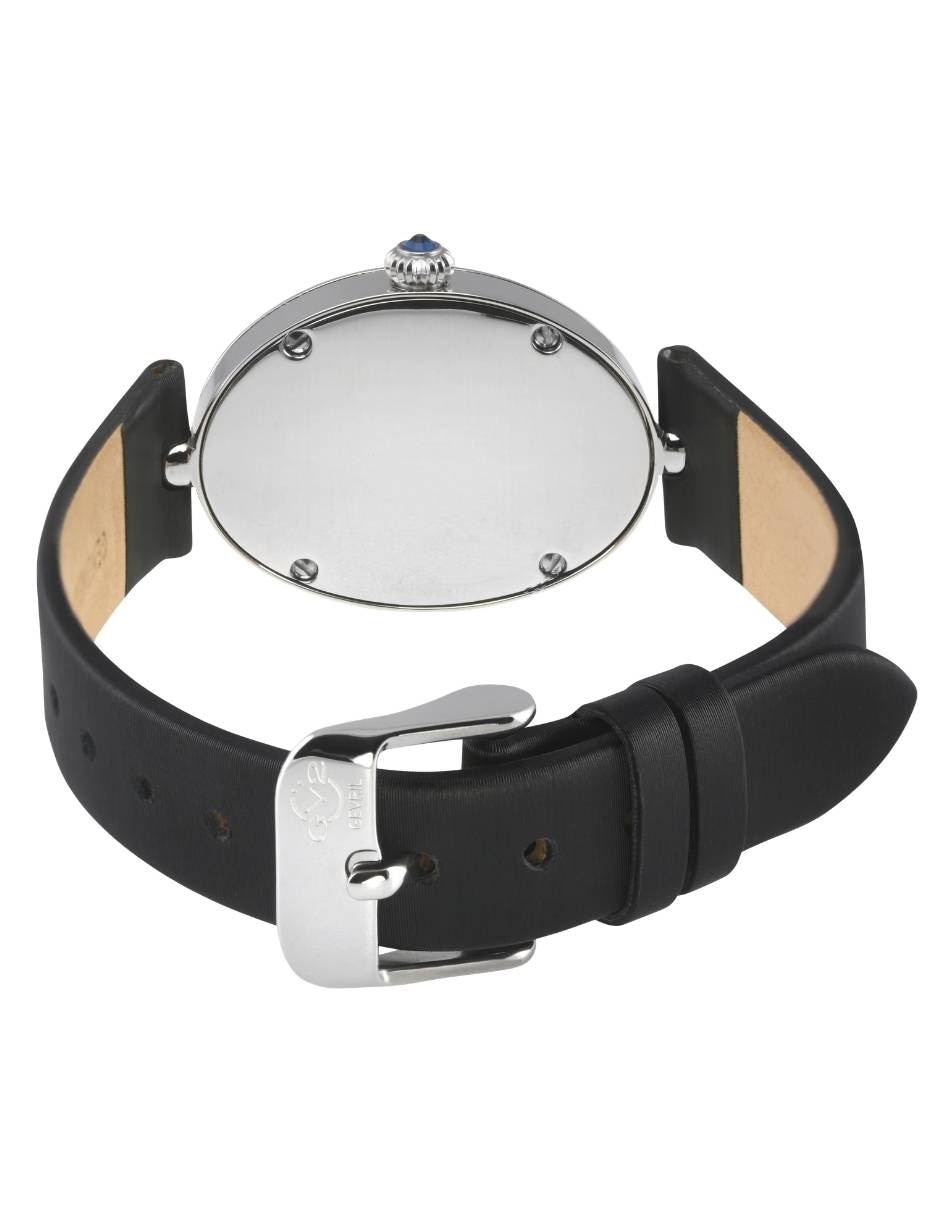 Reloj Piazza Navona para mujer 148101