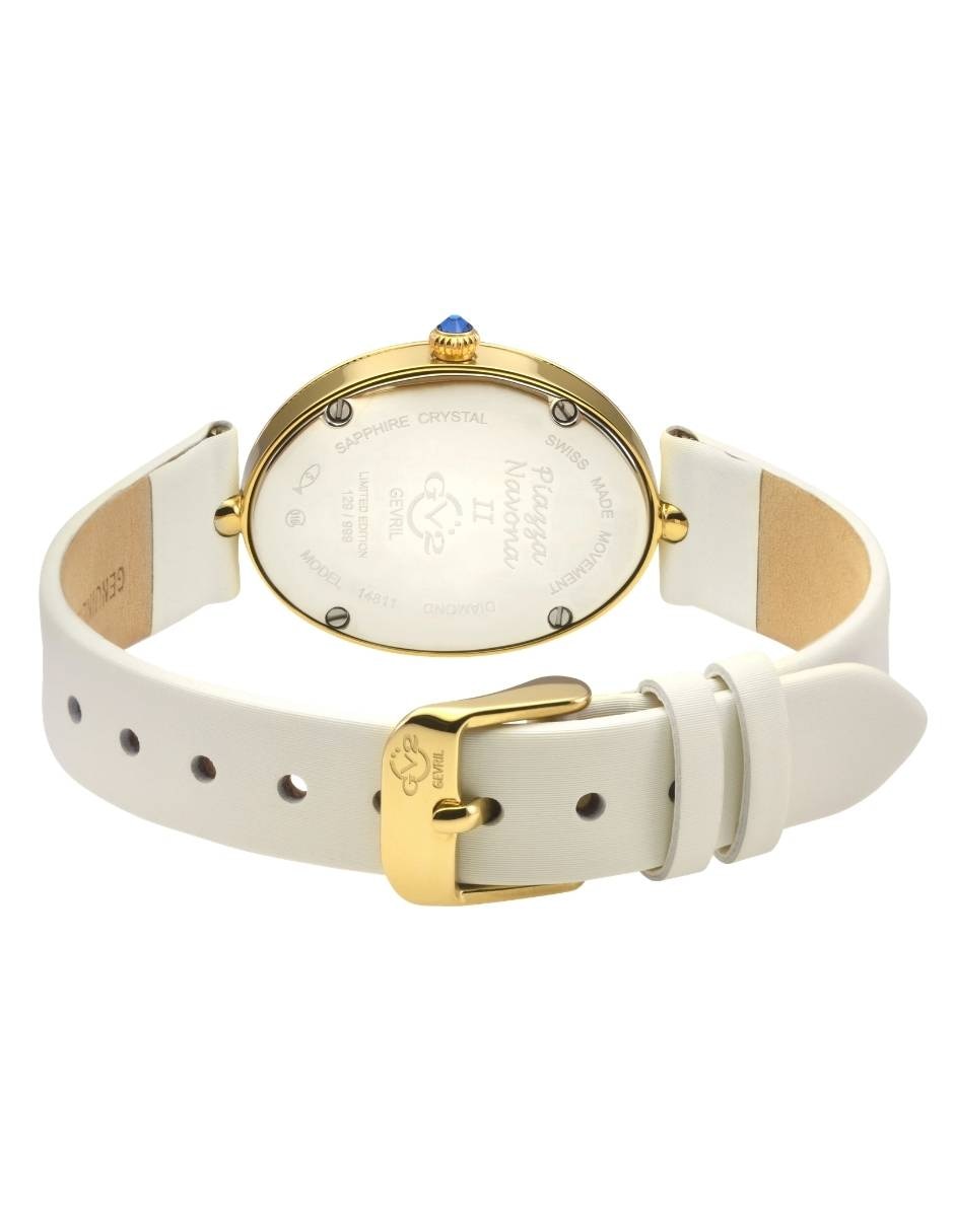 Reloj Piazza Navona para mujer 148112