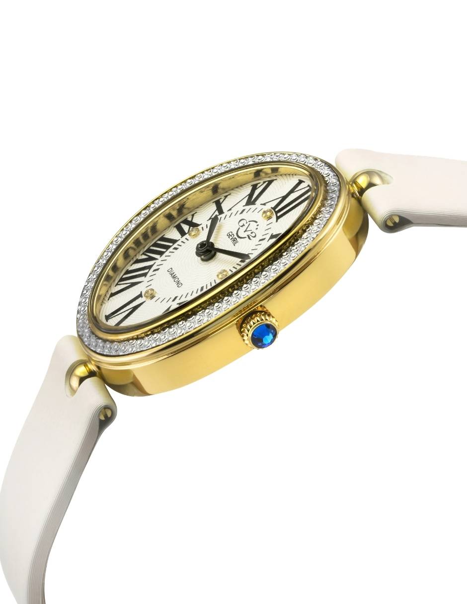 Reloj Piazza Navona para mujer 148112