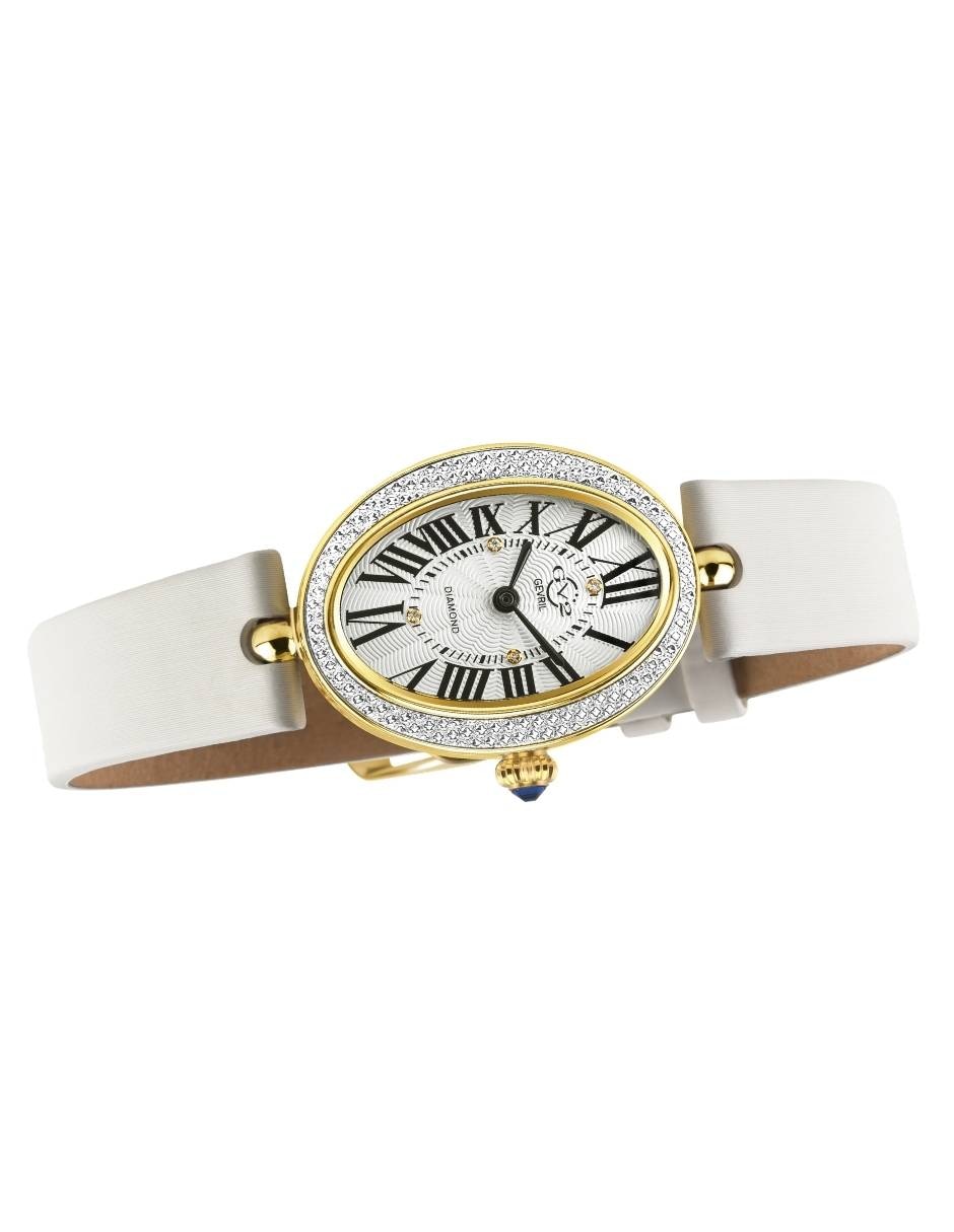 Reloj Piazza Navona para mujer 148112