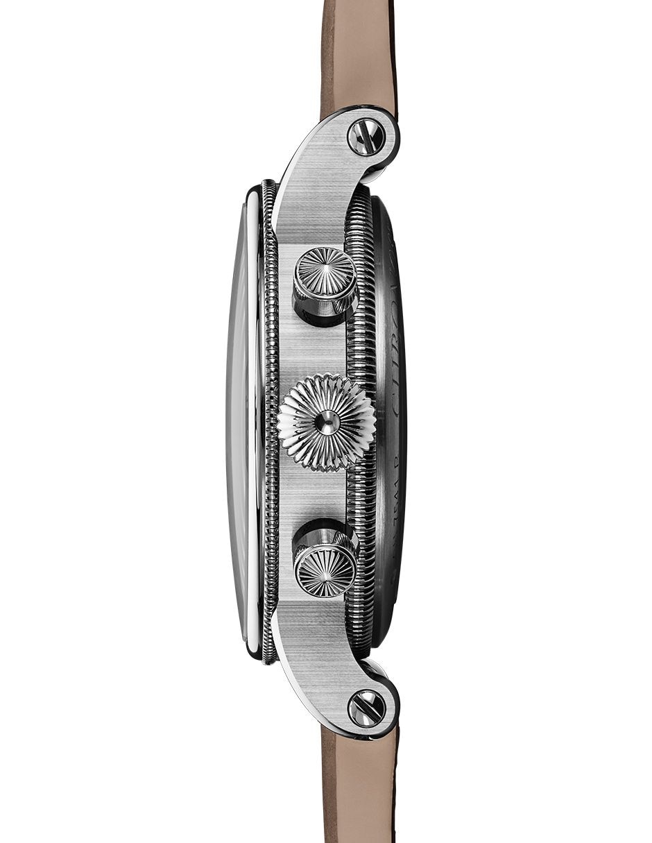 Reloj opus chronograph para hombre ch-7548t1s-pu