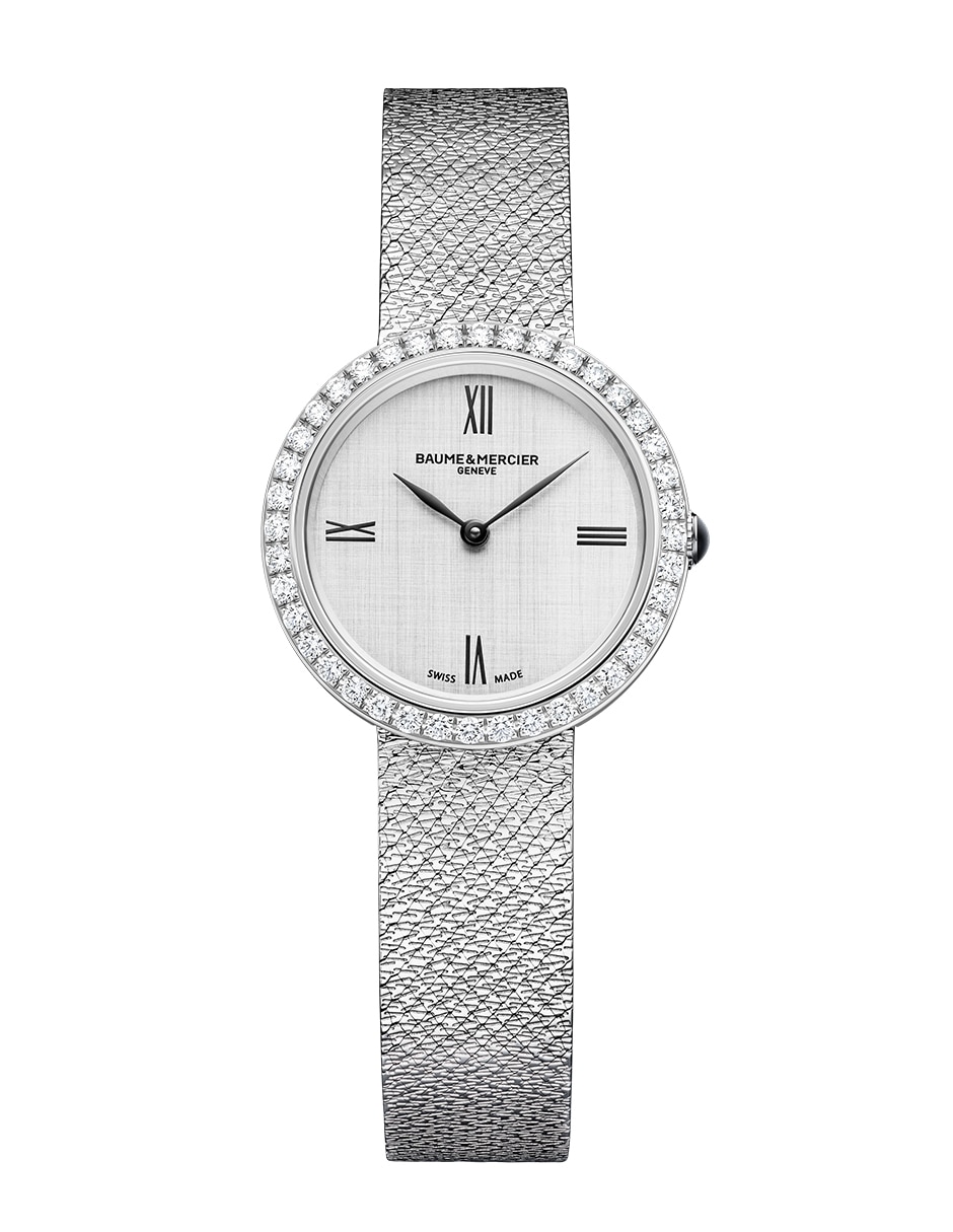 Reloj classima para mujer m0a10850 1