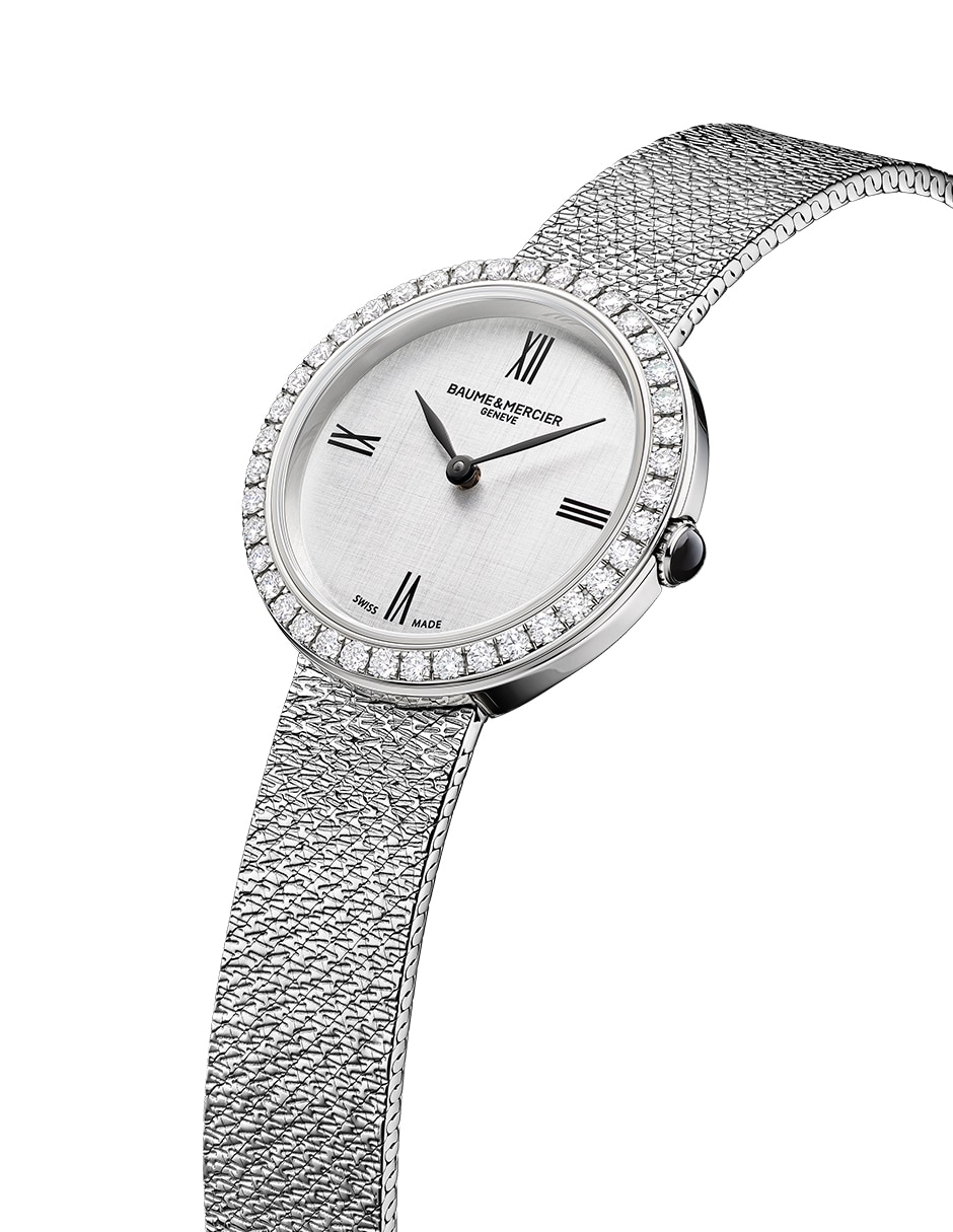 Reloj classima para mujer m0a10850 Reloj classima para mujer m0a10850