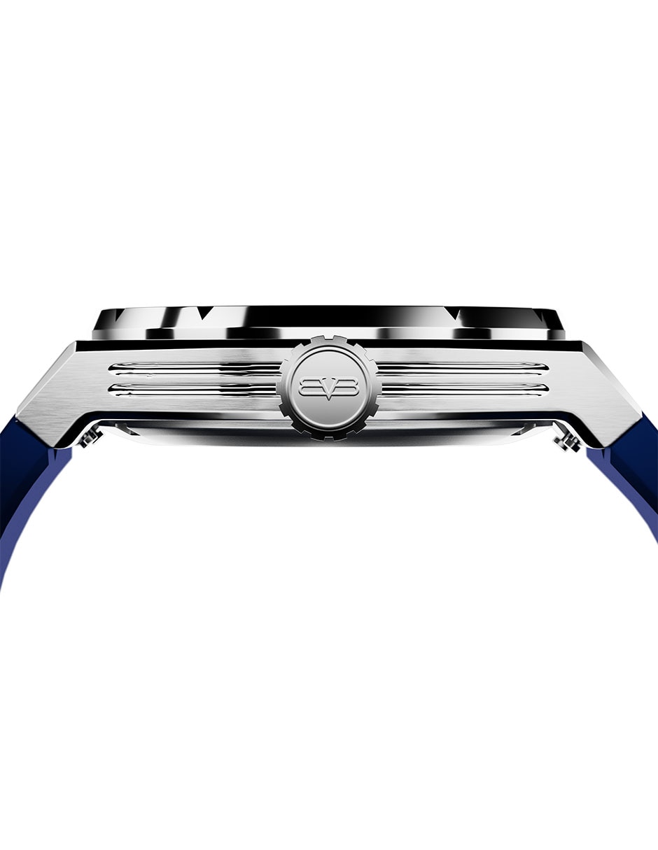 Reloj apex club américa para mujer nt4210.02