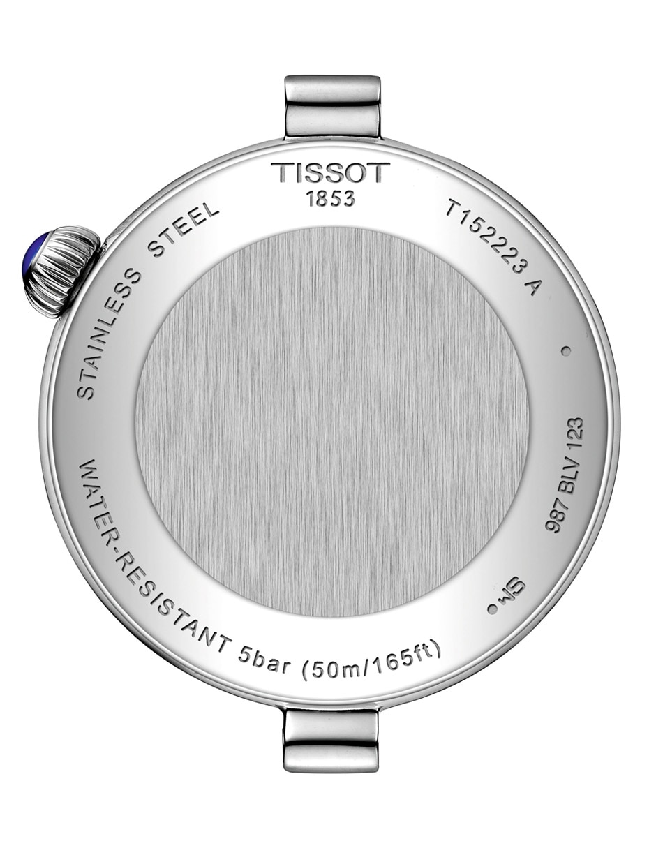 Reloj desir para mujer t1522231103600 3