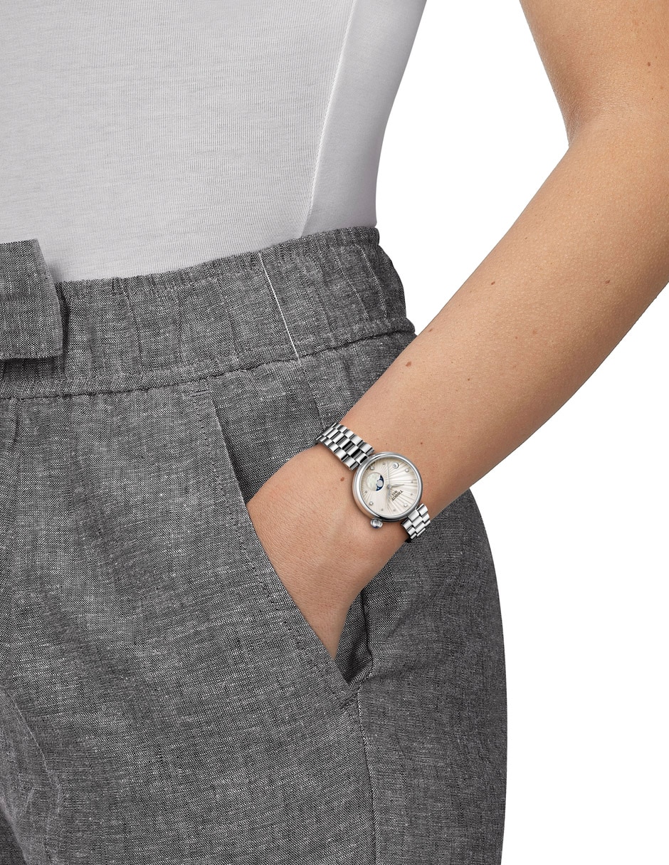 Reloj desir para mujer t1522231103600 4