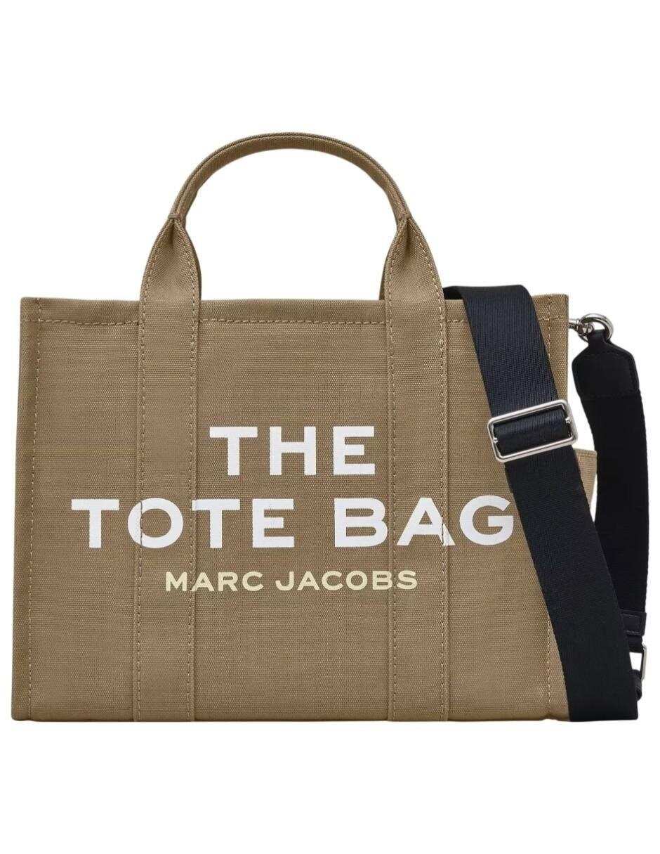 Bolsa para Casual sin familia o coleccion 0-0-0 de Algodón No aplica