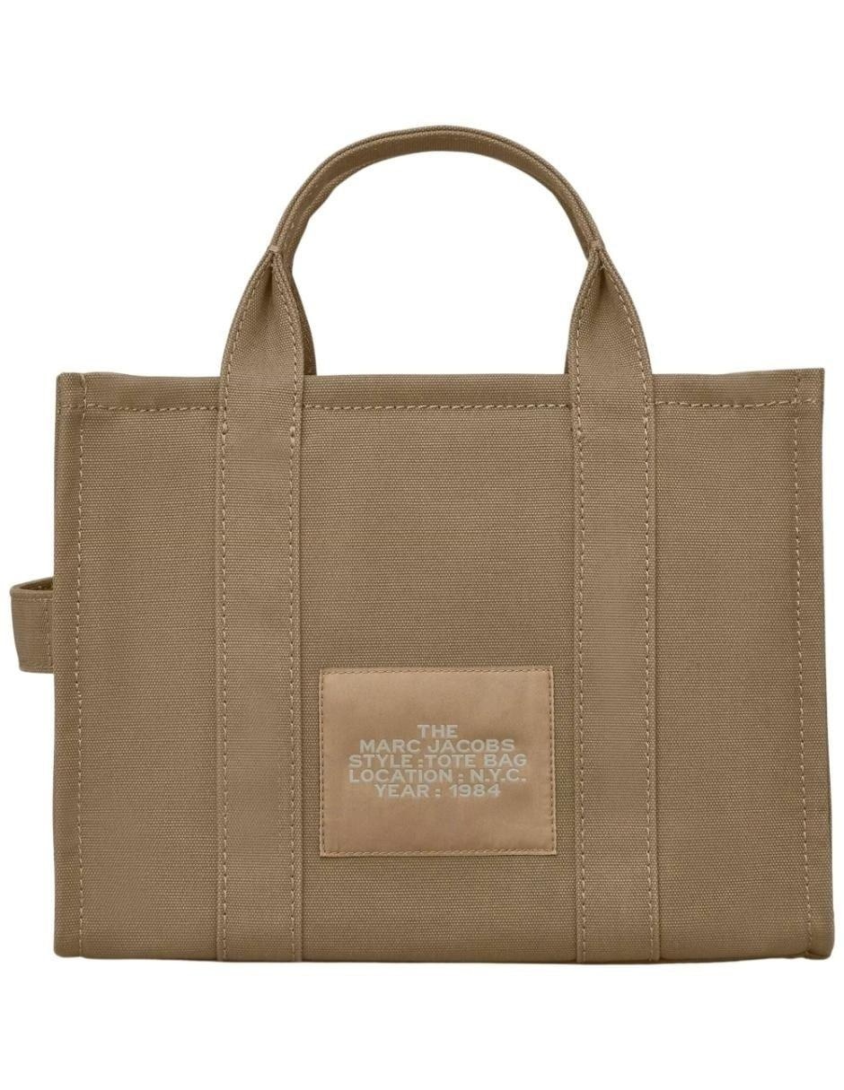 Bolsa para Casual sin familia o coleccion 0-0-0 de Algodón No aplica 5