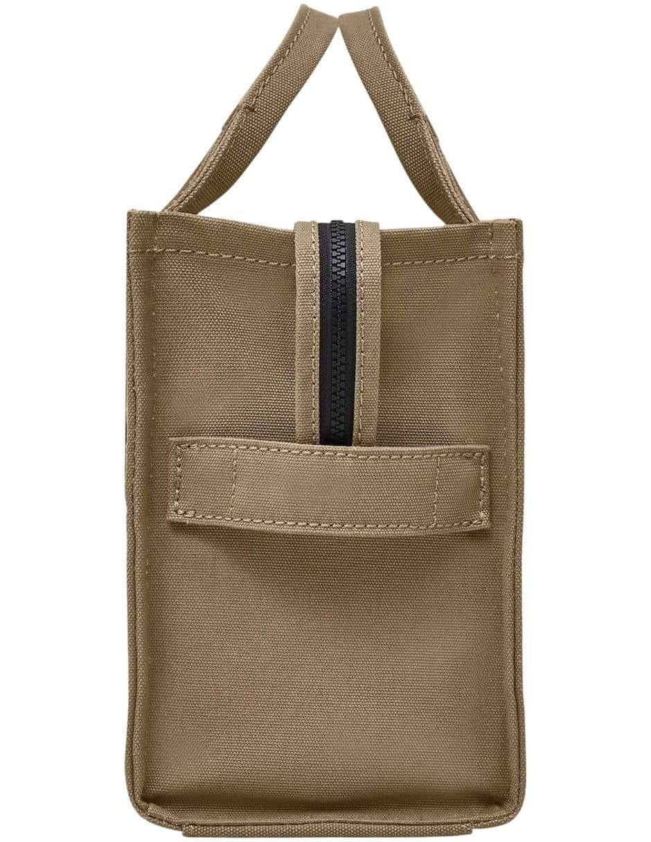 Bolsa para Casual sin familia o coleccion 0-0-0 de Algodón No aplica