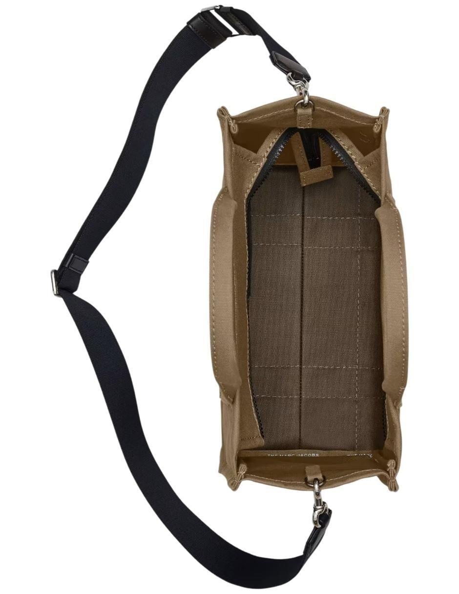 Bolsa para Casual sin familia o coleccion 0-0-0 de Algodón No aplica