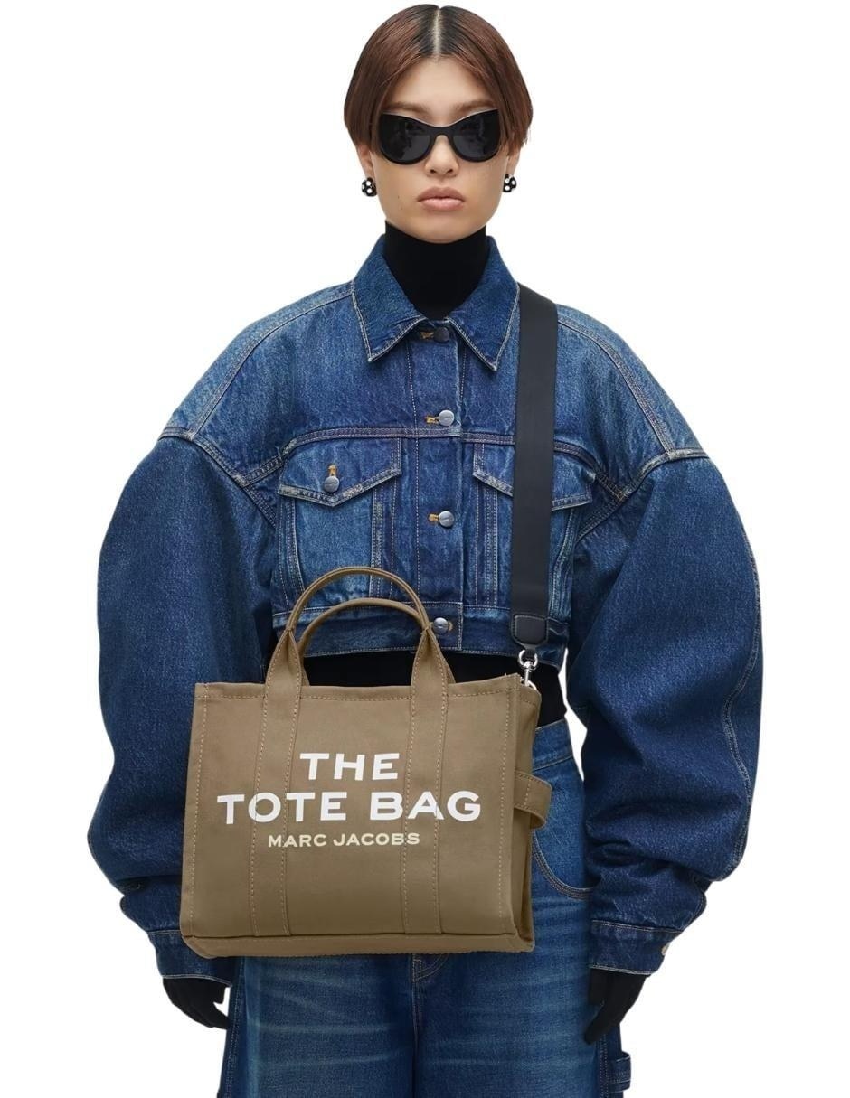 Bolsa para Casual sin familia o coleccion 0-0-0 de Algodón No aplica
