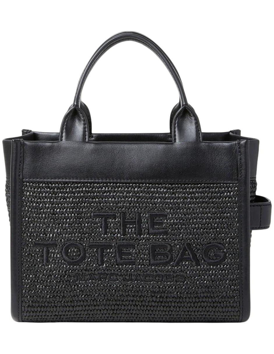 Bolsa casual de algodón Bolsa casual de algodón