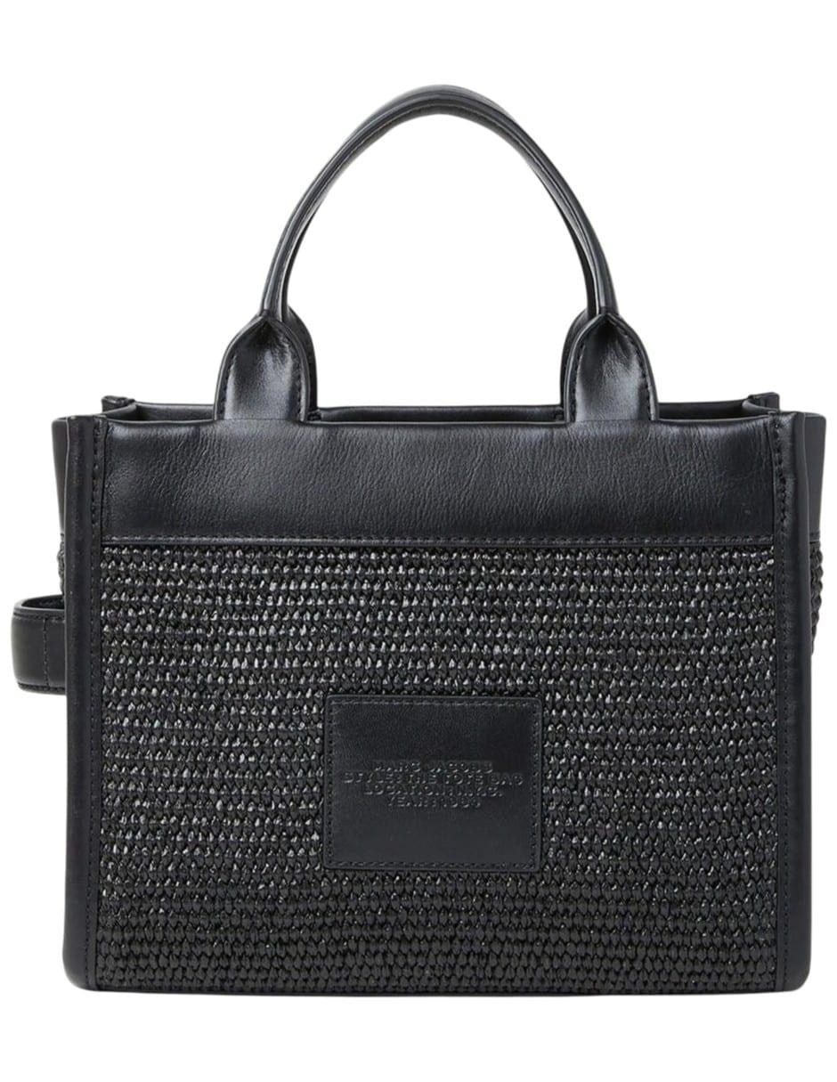 Bolsa casual de algodón 4