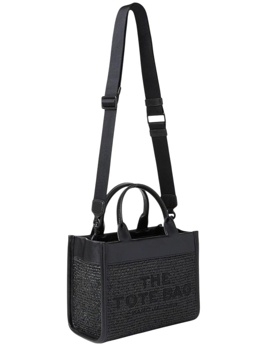 Bolsa casual de algodón 3