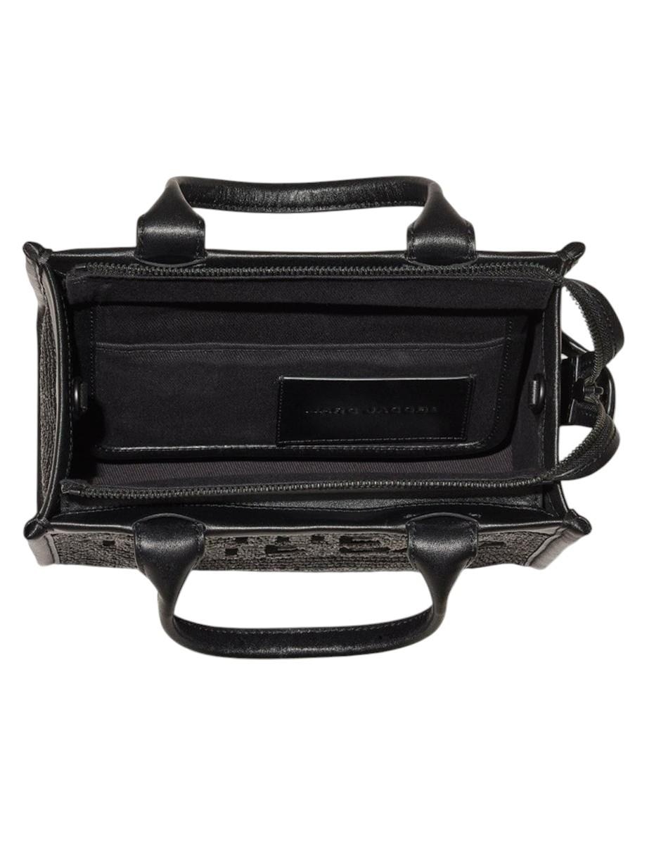 Bolsa casual de algodón 2