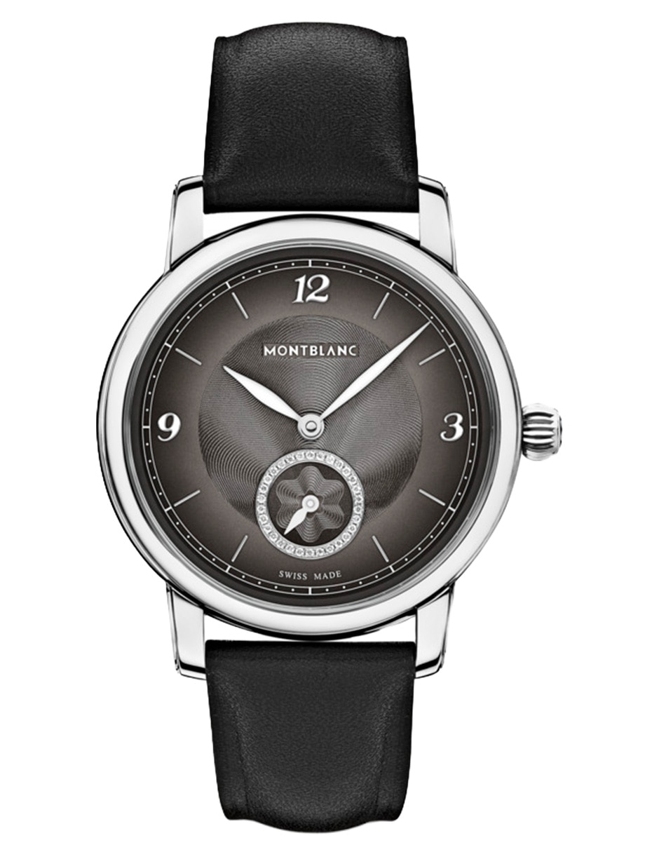 Reloj Star Legacy para mujer 132887