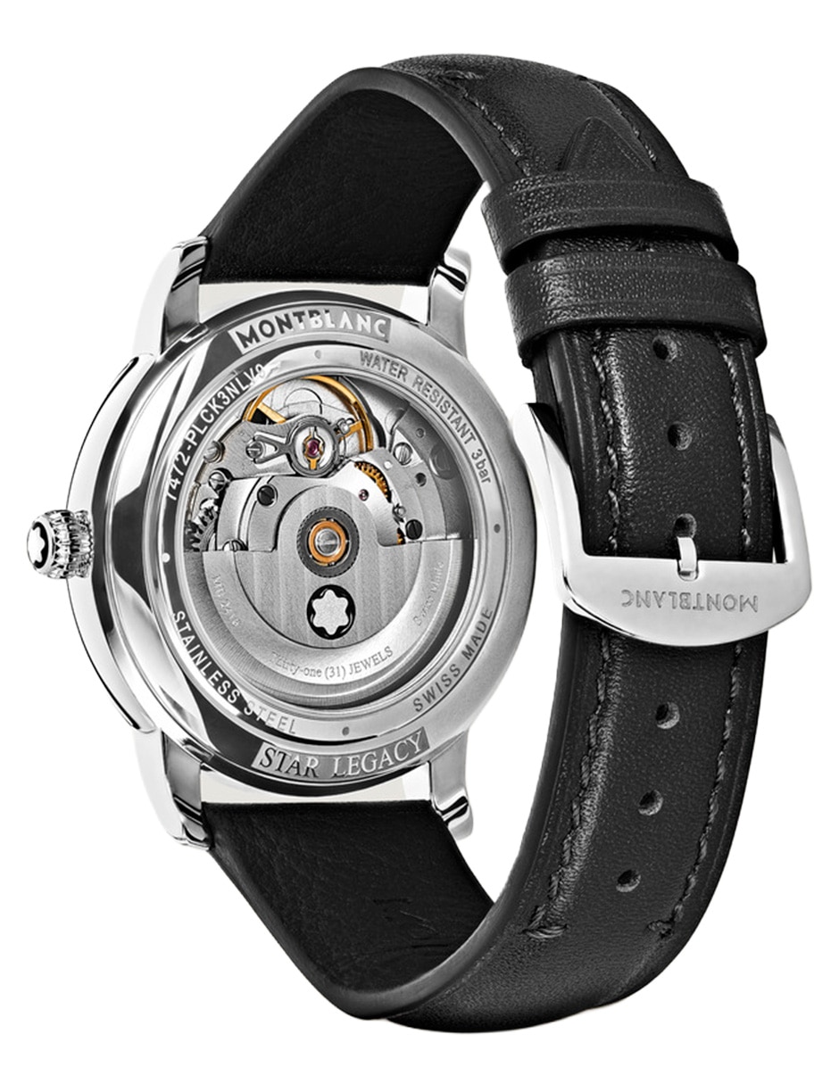 Reloj Star Legacy para mujer 132887 2