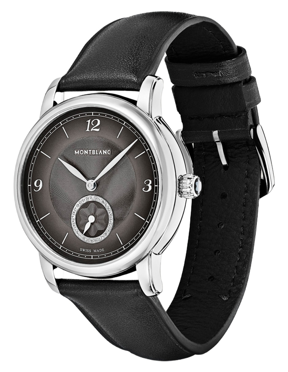 Reloj Star Legacy para mujer 132887 3