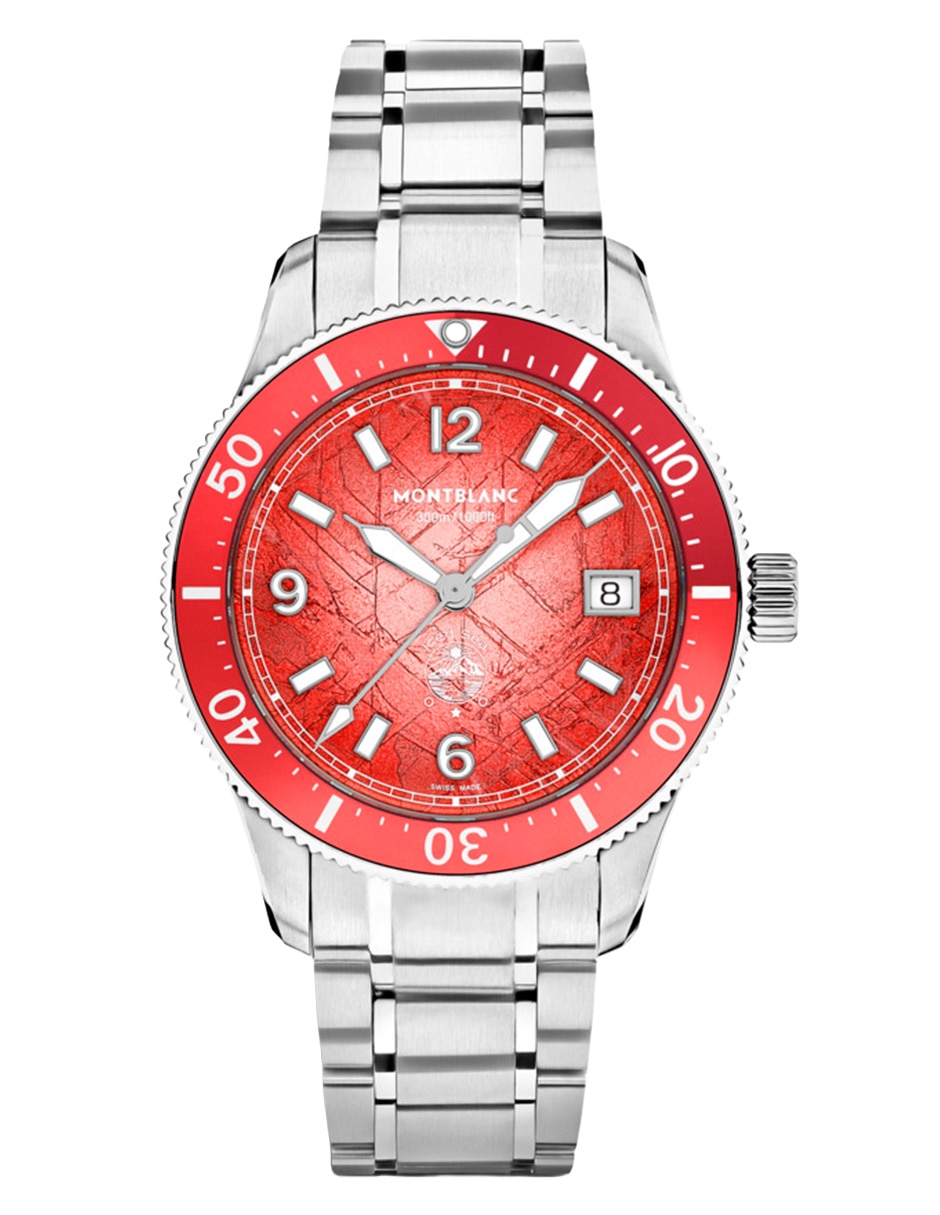 Reloj Iced Sea unisex 135762