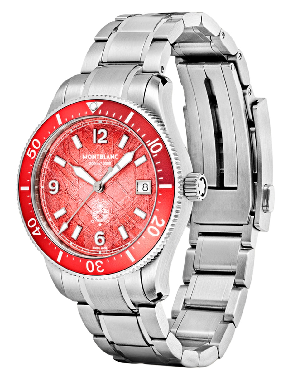 Reloj Iced Sea unisex 135762 3