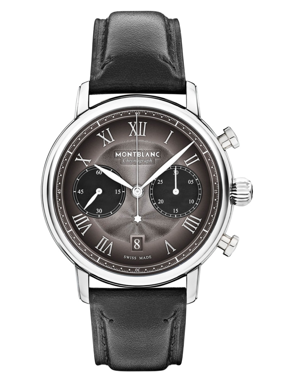 Reloj Star Legacy para hombre 136357