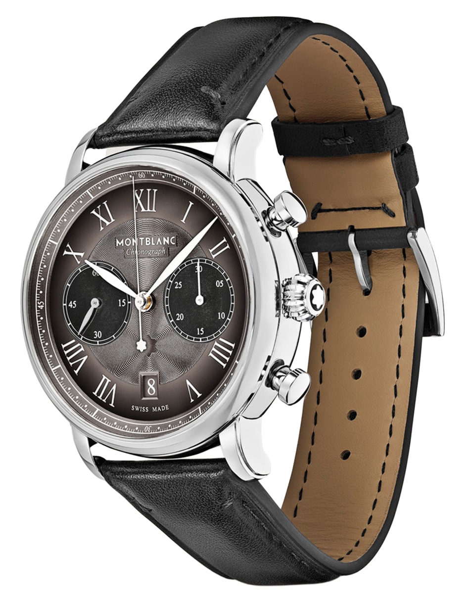 Reloj Star Legacy para hombre 136357 3