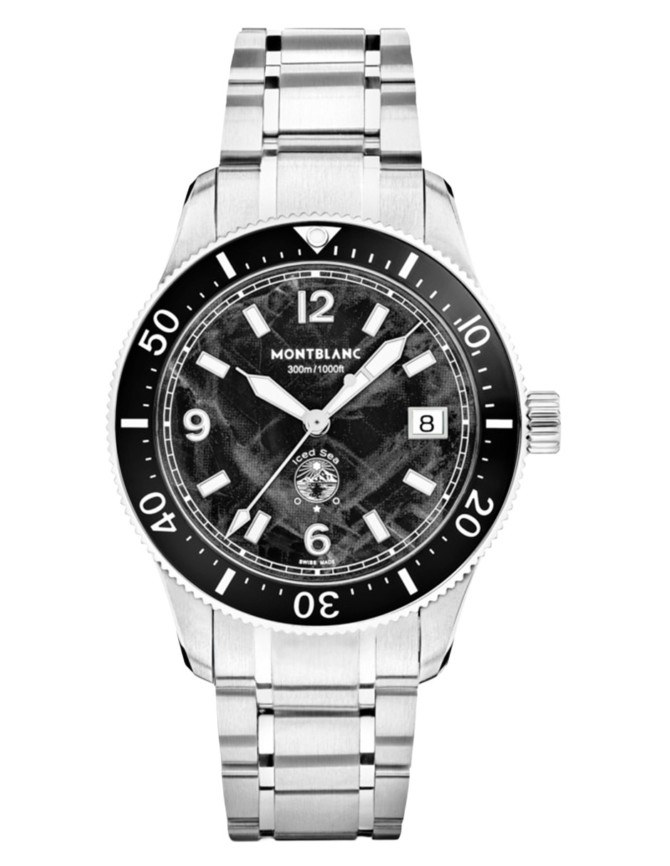 Reloj Iced Sea unisex 136765