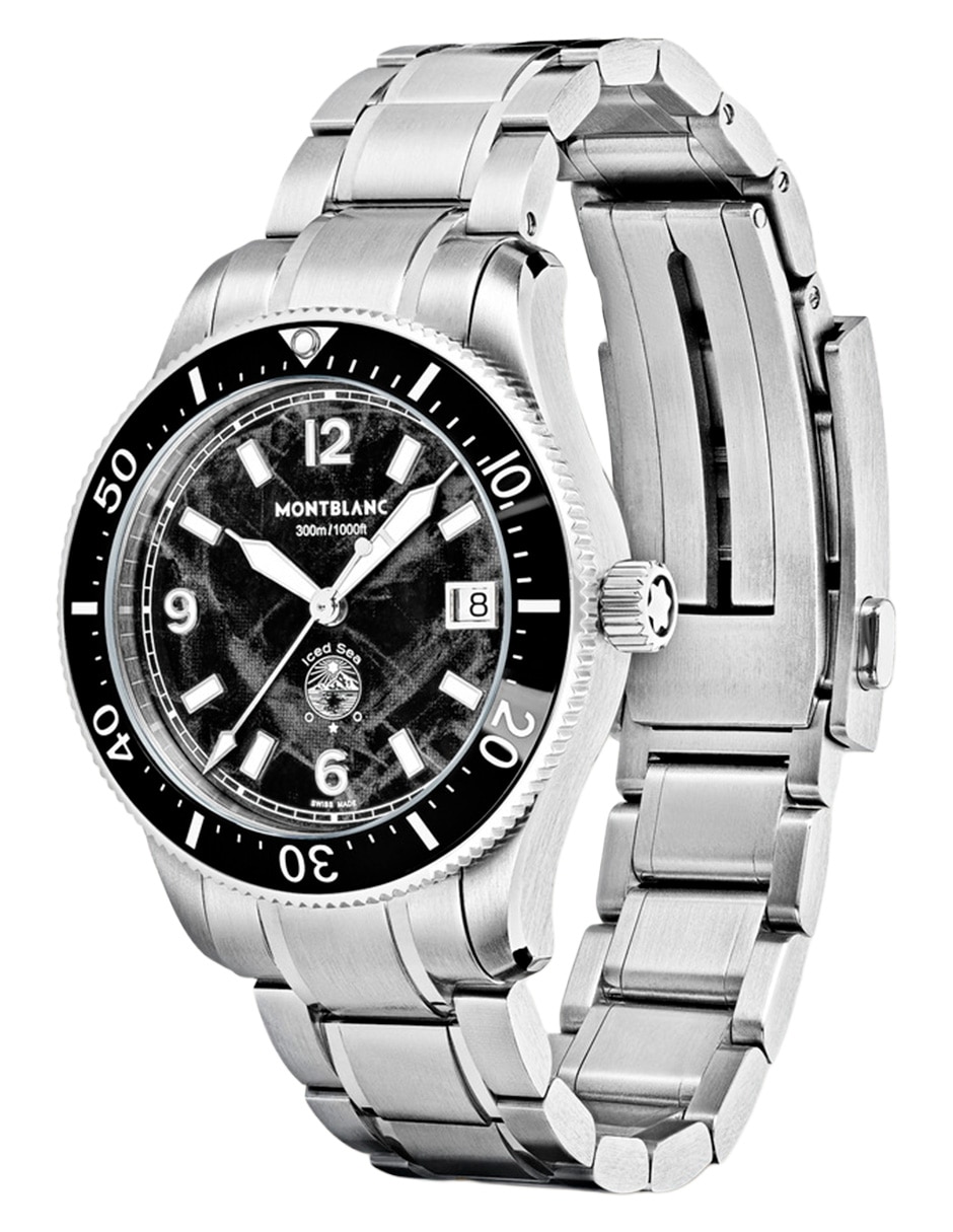 Reloj Iced Sea unisex 136765 3