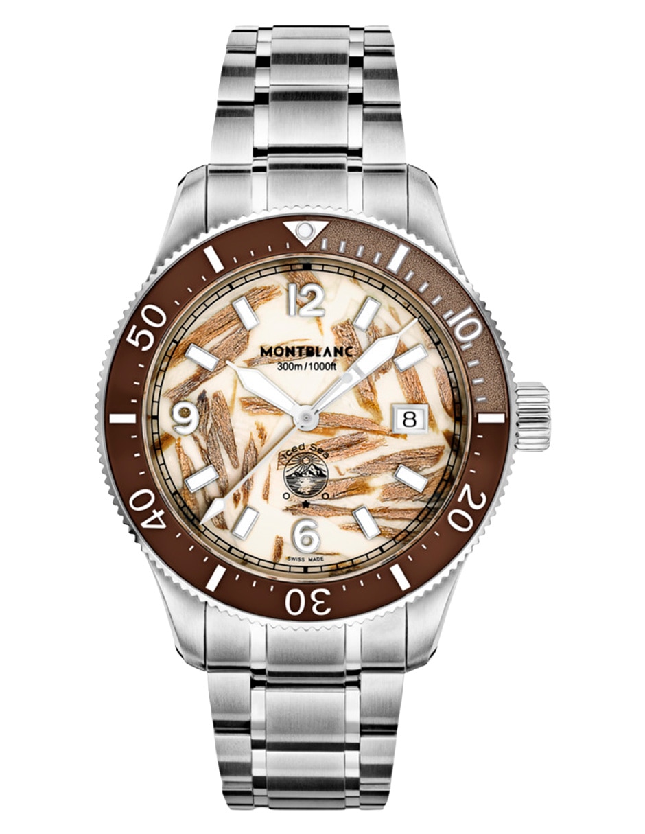 Reloj Iced Sea para hombre 137211 1